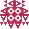 آواتار Qarqaa
