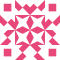 آواتار Abdozahra 1077