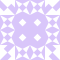 آواتار 937****001