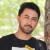 آواتار 918****063