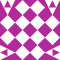 آواتار 902****526