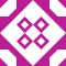 آواتار علی هاشمی