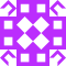 آواتار 914****428