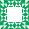 آواتار محمدباقر چهاردولی