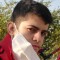 آواتار بهداد مهرنیا