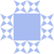 آواتار 915****663