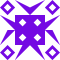 آواتار ایمان اردهالی