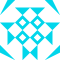 آواتار مبین عزیزیان