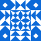 آواتار ایلیا زندی