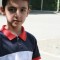 آواتار موعود دارویی