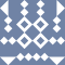 آواتار moein.shalchi