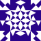 آواتار امیرارسلان شریفی