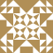 آواتار Mehrab Hardness
