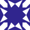 آواتار L1ght .2077