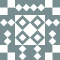 آواتار Bghp 0110