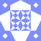 آواتار jopiiter