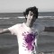 آواتار MOHSEN