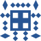 آواتار cybershayan shayan