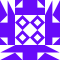 آواتار MicroG