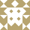 آواتار 1929 Haja