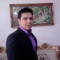 آواتار 919****417