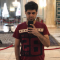 آواتار حسام غلامزاده نطنزی