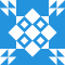 آواتار Ail attempt