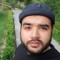 آواتار Amirreza Ahmadynezhad