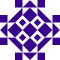 آواتار Proxio