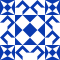 آواتار ali rahimi rad