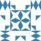 آواتار Aliras