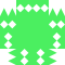 آواتار erfan Raveshi