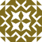 آواتار Abdolah zarei