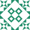 آواتار پارسا صالحی