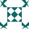 آواتار mohmd taroti