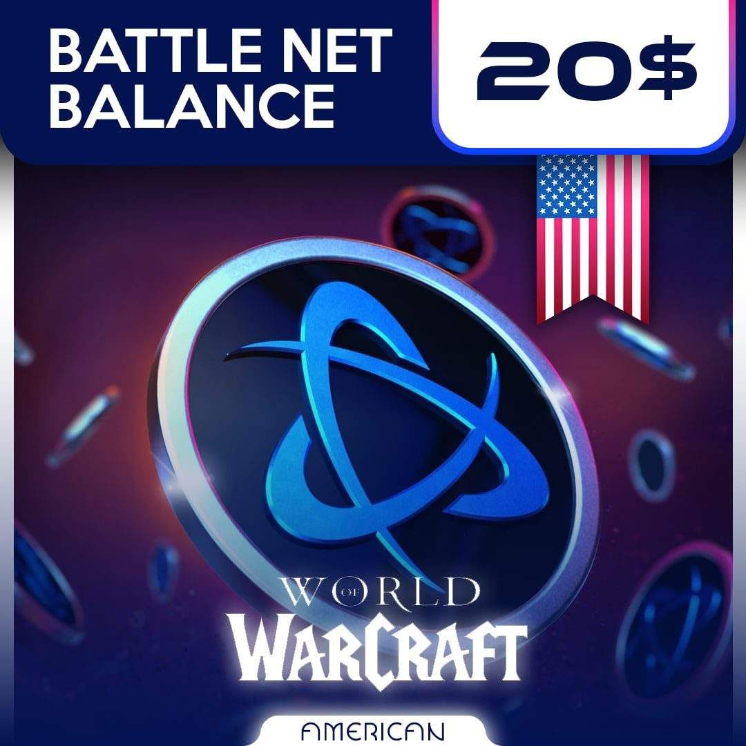 20 دلار بالانس بتل نت