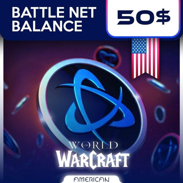 50 دلار بالانس بتل نت
