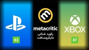 رکورد شکنی مایکروسافت در سال 2022