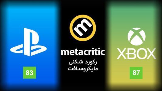 رکورد شکنی مایکروسافت در سال 2022