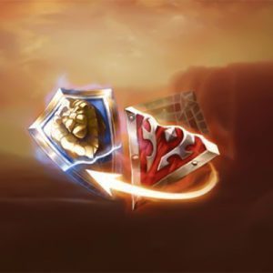 تغییر فکشن شدولند اروپا | Shadowlands Faction Change eu