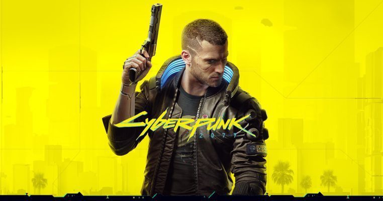 اولین اکسپنشن Cyberpunk 2077 در سال 2023 ارائه می شود