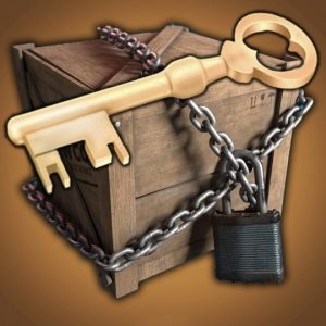 کلید TF2