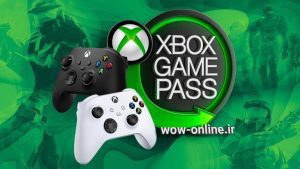 تعداد مشترکان سرویس Game Pass بیش از 30 میلیون نفر است