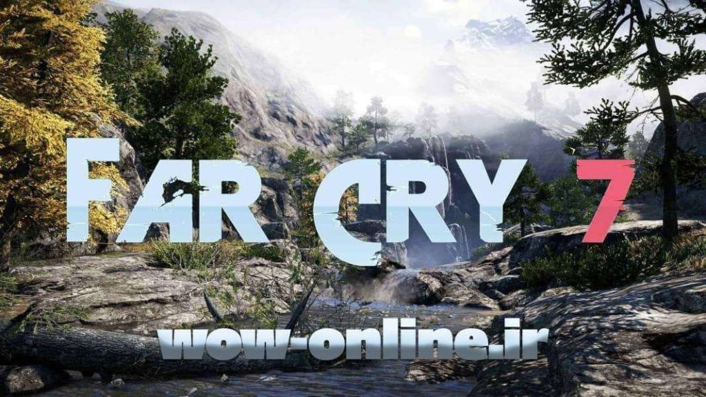 44810232023farcry7leak e1698067252143 2