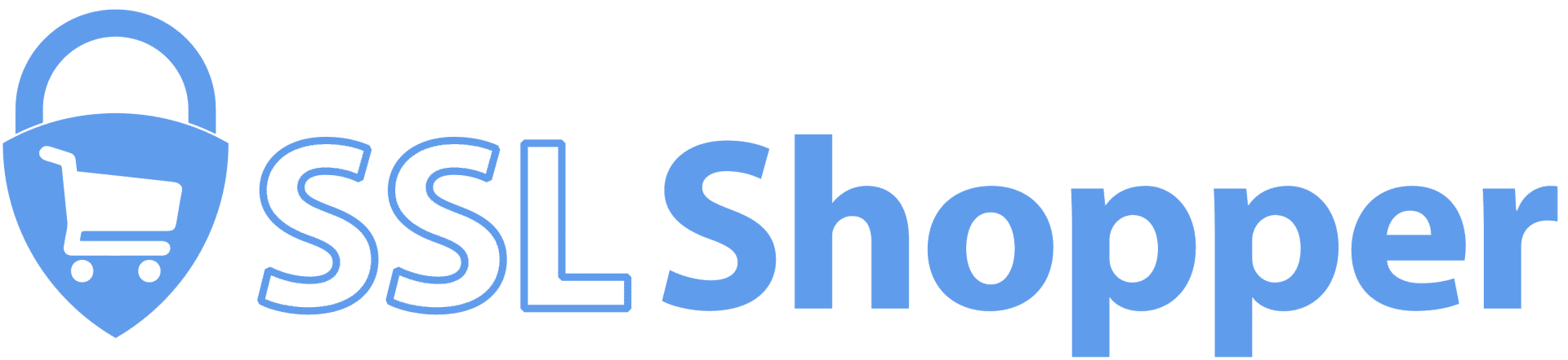 2461222023ssl