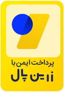 536222024zarinpal