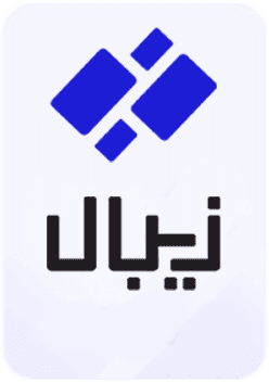 نماد اعتماد زیبال