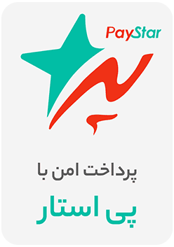 اعتماد