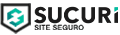 706532024sucuri
