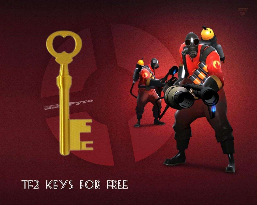1346272024freekeys